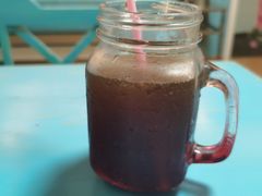 -鸭小妹鸭血粉丝(老门东店)