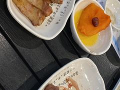 -青鹤谷(苏州店)