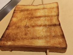 -160烧烤(香坊店)