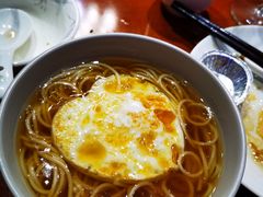 -香浙汇(望京店)