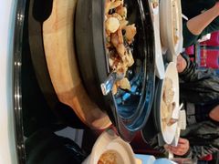 -炳胜品味(海印总店)