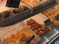 -纯坊佳哥手作(江汉路店)