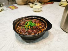 -阿龙酒煲(海宁新苑路店)
