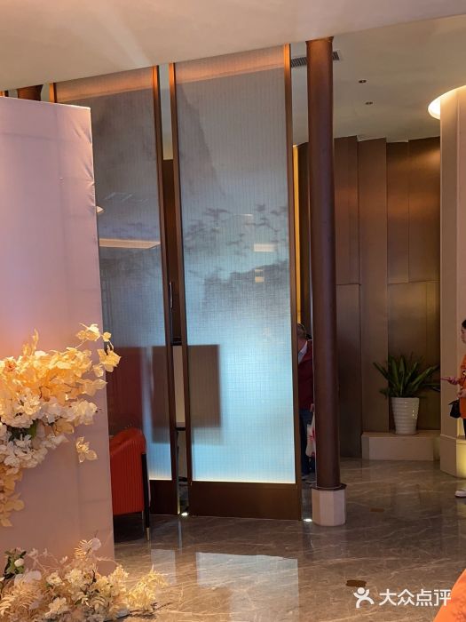 同庆楼(滨湖万达广场店)图片