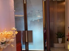 -同庆楼(滨湖万达广场店)
