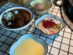 -董眼镜火锅(洪崖洞总店)