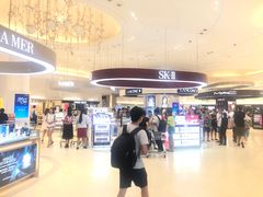 -王权免税店(普吉市区店)