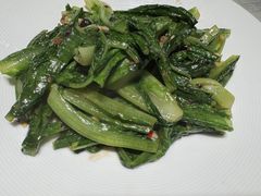 -陶陶居酒家(新天地店)