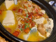-圆融星座购物中心