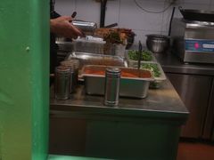 -乐乐姐超级土豆(中关村5号店)