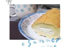 -糕大师•手作鲜糕点(芦庄店)