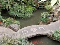 景观位-钦善斋(武侯祠店)