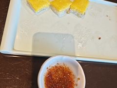 -紫泥369粗粮季(四牌楼店)