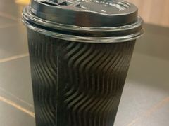 -三好坞景观餐厅