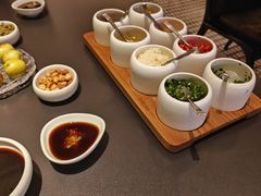 -官也街澳门火锅(新源里店)