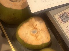 -椰小鸡·琼州糟粕醋·火锅(美兰缤纷城店)