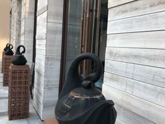 -上海崇明金茂凯悦酒店