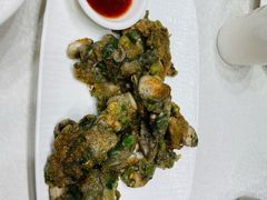 -味友·厦门味(集美店)