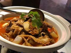 -湘语·湖南家常菜(新洲店)