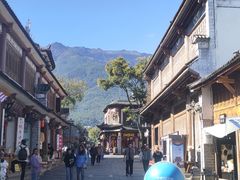 -桥香园过桥米线(复兴路店)