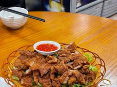 -记忠海鲜