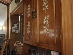 -小世界西餐厅(建国门店)