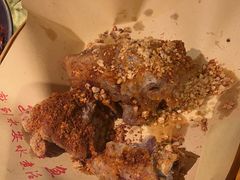 -永安水煮活鱼·仪征菜(仪征奥林匹克店)