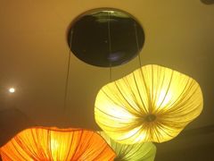-蔓兰家的四季S0餐厅·融合菜(当代MOMA店)