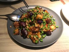 -上屿水产(鼓浪屿一店)