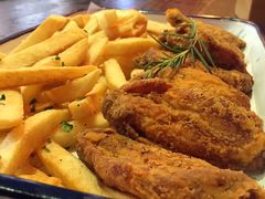 -MIKAKU(万达广场上海宝山店)