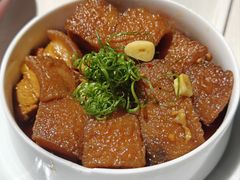 -时间仓(月湖公园店)