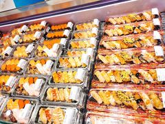 -盒马鲜生(大成店)