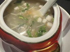 -老头儿油爆虾·1987杭州烟火味(湖滨银泰in77D区店)