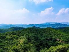 -普陀宗乘之庙