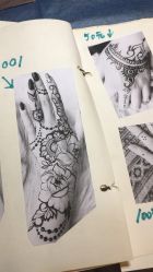-OldsixTattoo刺青