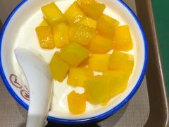 -五条人糖水铺(武林总店)