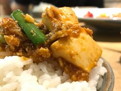 -静一餐厅·湖北菜(前门创始店)