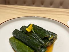 -锦粤宫·精致粤菜(深圳北站店)