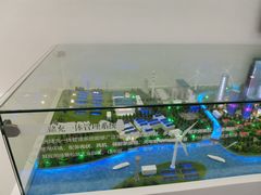 -华东师范大学第二附属中学(张江校区)