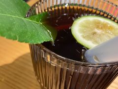 -鳗事鱼意·活鳗現烤专门店(富力海珠城店)