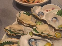 -海鲜e族(马王堆店)