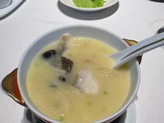 -新荣记(建国门外大街店)
