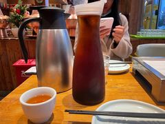 -老高烧烤(龙华星河iCO店)