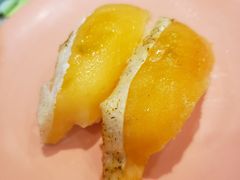 -争鲜回转寿司(流行前线店)