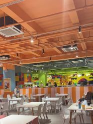 点击看大图 -宝燕乐园(闵行旗舰店)