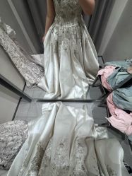 -雪中彩影婚纱摄影·品控旗舰店