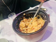 -湘中缘·湖南菜(娄底驻京办店)