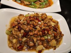 -陈麻婆豆腐总店
