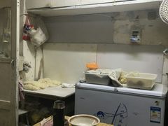-丁记牛肉手擀板面