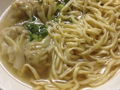 -彩香园咖啡美食(海南花园第2座店)